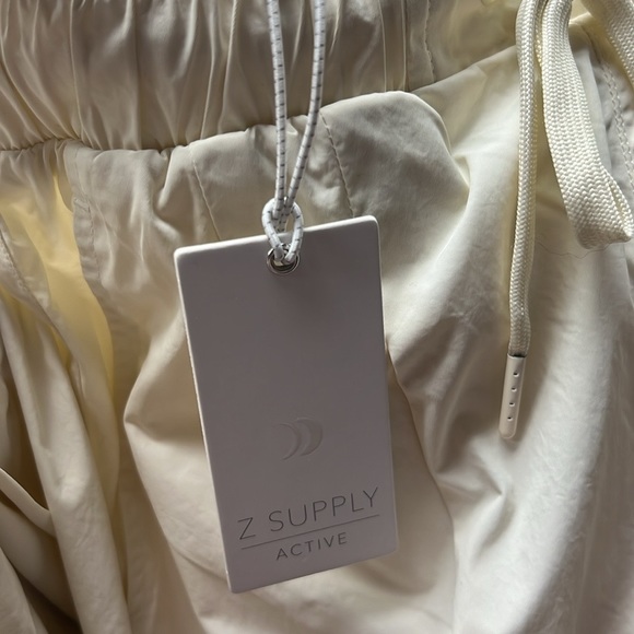 Z Supply out and about cargos size xs,s,m,l BNWT - Picture 7 of 7